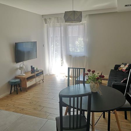 Apartament Marzenie 8 - Ополе Екстериор снимка