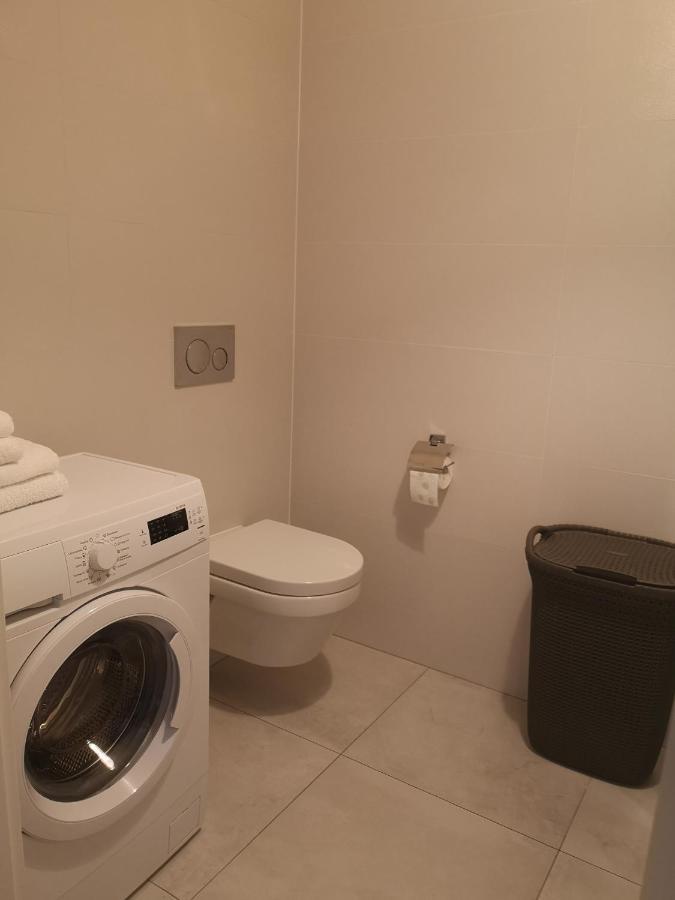 Apartament Marzenie 8 - Ополе Екстериор снимка